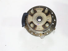Load image into Gallery viewer, 2023 Honda Talon SXS1000 S2R Left Front Wheel Hub Knee 51250-HL6-AA0

