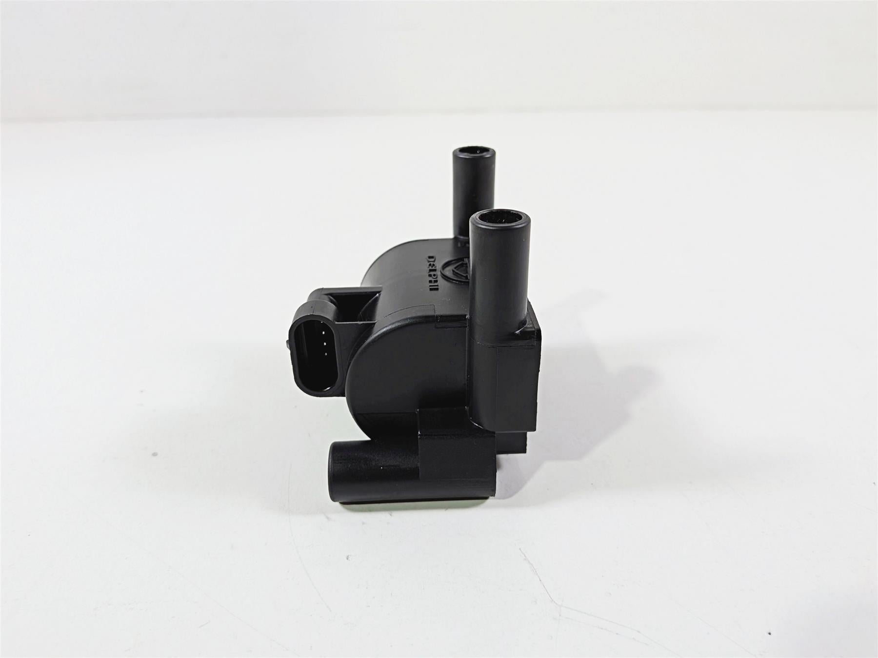 2014 Harley Touring FLHTK Electra Glide Delphi Ignition Coil 31696-07A-Mototech271