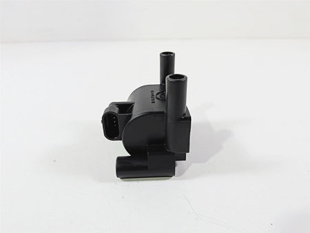 2014 Harley Touring FLHTK Electra Glide Delphi Ignition Coil 31696-07A-Mototech271