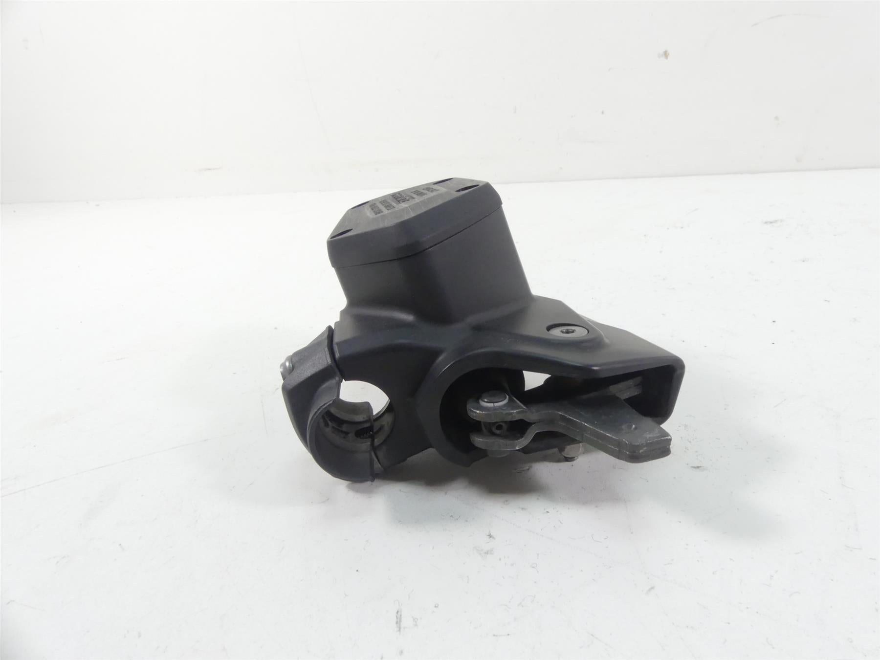 2015 BMW R1200RT K52 Front Brake Master Cylinder 32728559604 {{ shop.shopifyCountryName }} - Mototech271