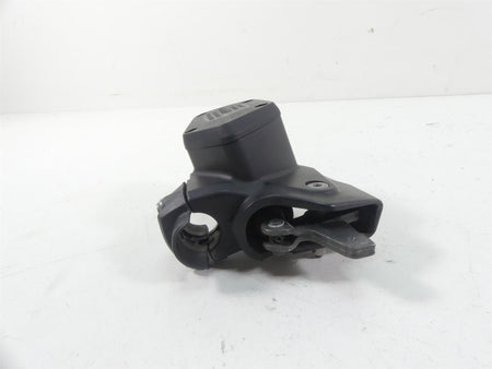 2015 BMW R1200RT K52 Front Brake Master Cylinder 32728559604 {{ shop.shopifyCountryName }} - Mototech271