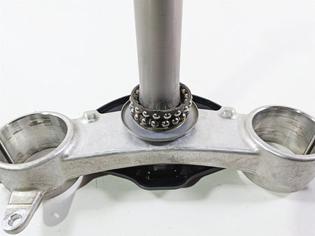 2016 BMW S1000XR K49 Lower Triple Tree Steering Clamp 31428552900-Mototech271