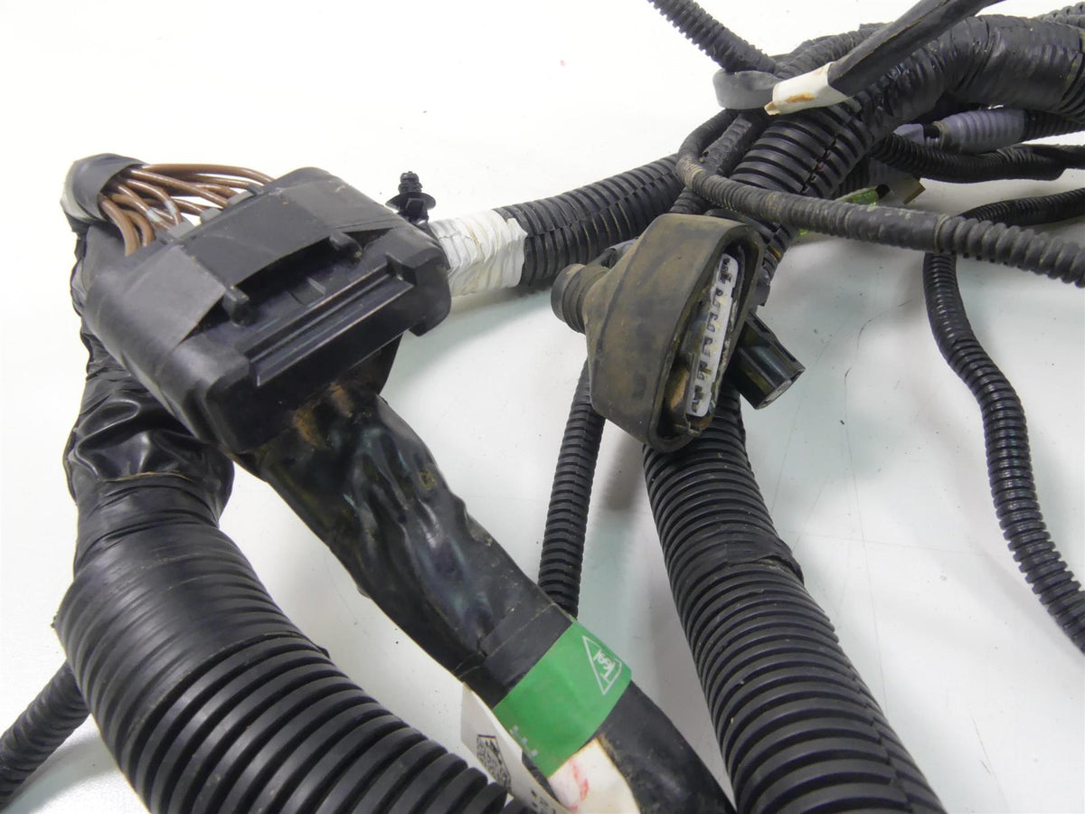 2021 Kawasaki Teryx KRX KRF 1000 Main Wiring Harness Loom - No Cut 26031-3769 {{ shop.shopifyCountryName }} - Mototech271