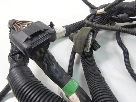 2021 Kawasaki Teryx KRX KRF 1000 Main Wiring Harness Loom - No Cut 26031-3769 {{ shop.shopifyCountryName }} - Mototech271