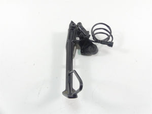2022 Indian FTR1200 S Side Kickstand Kick Stand 1025611 | Mototech271