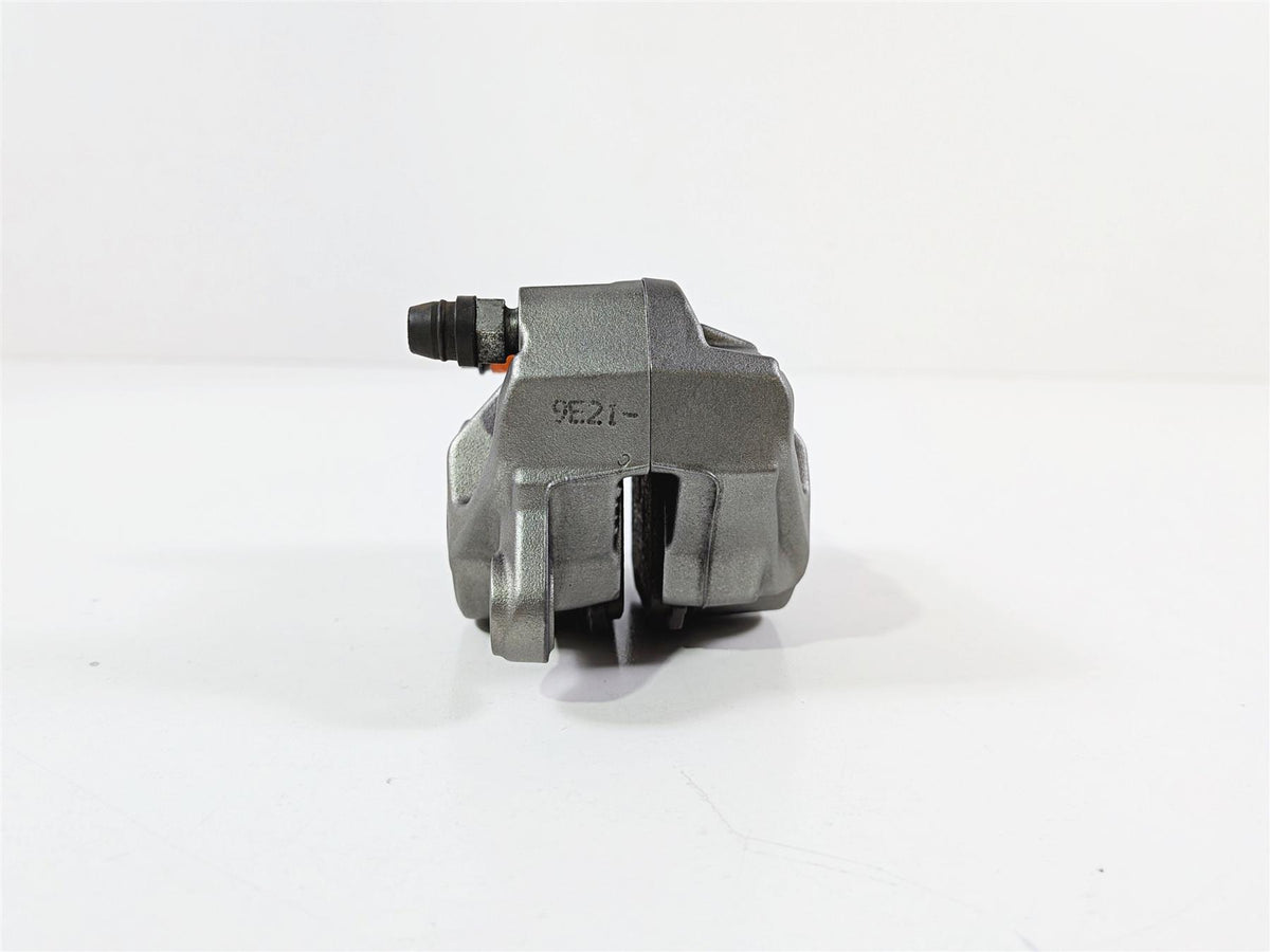 2019 Ducati Panigale V4S V4 S Corse Brembo Rear Brake Caliper 61140414A {{ shop.shopifyCountryName }} - Mototech271