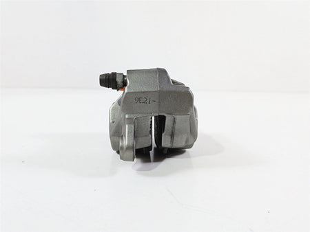 2019 Ducati Panigale V4S V4 S Corse Brembo Rear Brake Caliper 61140414A {{ shop.shopifyCountryName }} - Mototech271