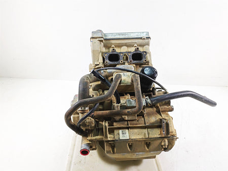 2019 Polaris RZR XP 1000 EPS Running Engine Motor 1k Only -Video 2207368 {{ shop.shopifyCountryName }} - Mototech271