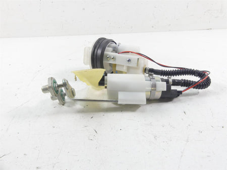 2020 Ducati Multistrada 1260 Enduro Fuel Gas Petrol Pump -Tested 16024331A {{ shop.shopifyCountryName }} - Mototech271