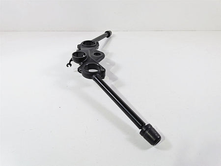 2024 BMW S1000RR K67 Upper Triple Tree Steering Clamp Handle Bar 31427107972-Mototech271