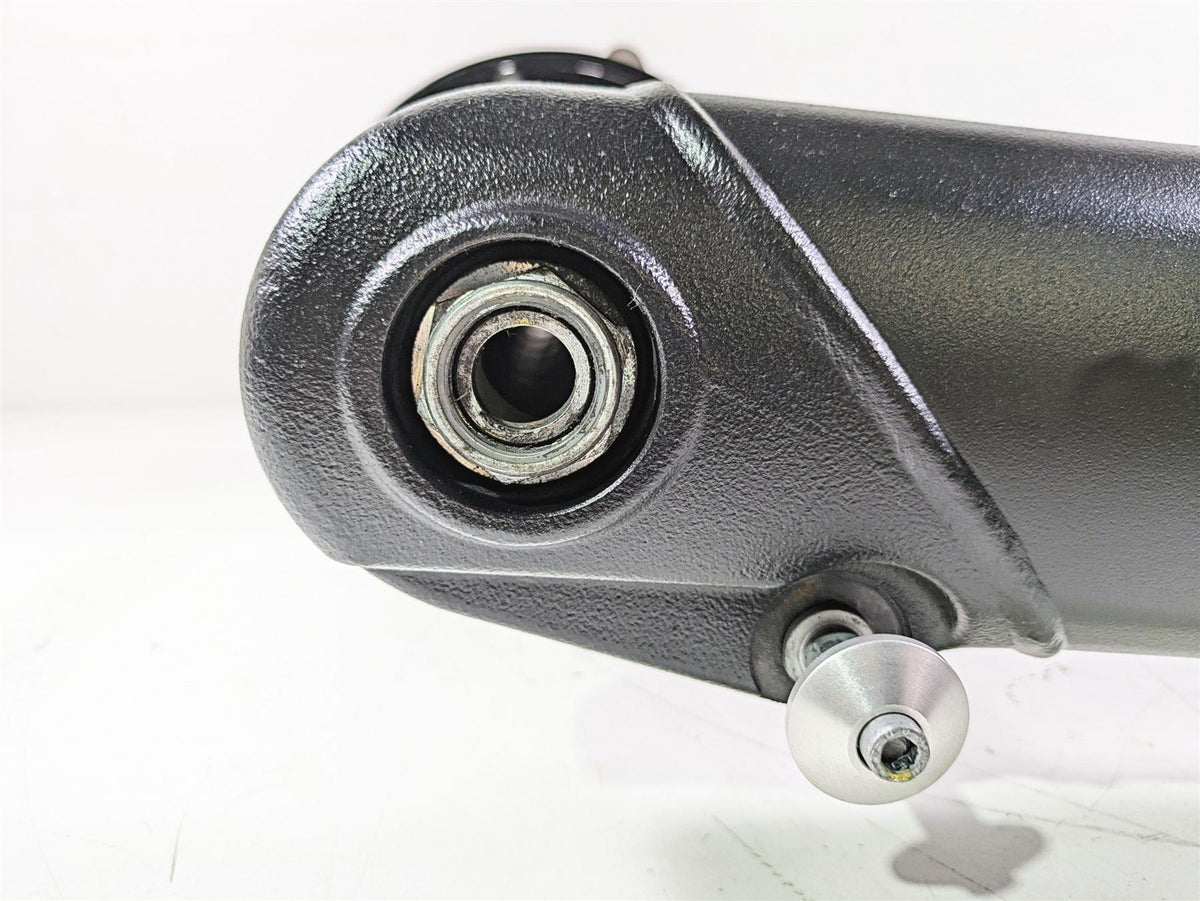 2014 Moto Guzzi California 1400 Touring Swingarm Differential Drive Shaft 887300 {{ shop.shopifyCountryName }} - Mototech271