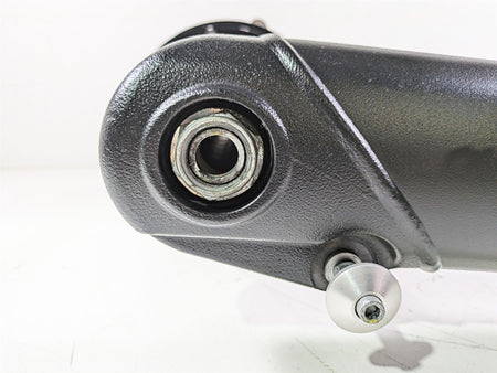 2014 Moto Guzzi California 1400 Touring Swingarm Differential Drive Shaft 887300 {{ shop.shopifyCountryName }} - Mototech271