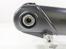 Load image into Gallery viewer, 2014 Moto Guzzi California 1400 Touring Swingarm Differential Drive Shaft 887300 | Mototech271
