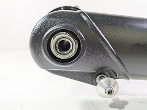 2014 Moto Guzzi California 1400 Touring Swingarm Differential Drive Shaft 887300 | Mototech271