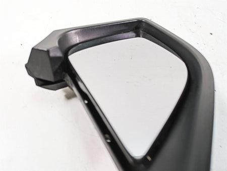2007 BMW R1200RT K26 Left Right Inner Oem Main Mirror Set 7681944 7681943 {{ shop.shopifyCountryName }} - Mototech271