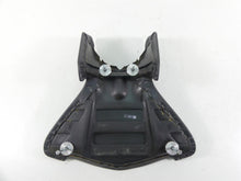 Load image into Gallery viewer, 2006 Ducati Multistrada 1000S Front Rider Driver Sadlle Seat -No Cuts 59510601D | Mototech271
