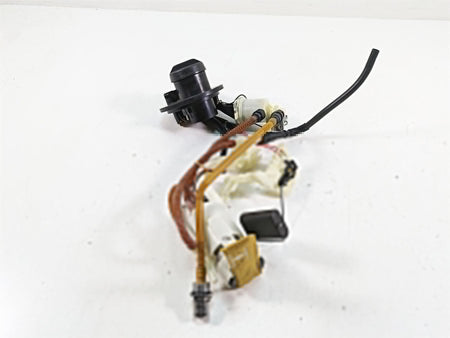 2010 Harley Touring FLHTCU Electra Glide Fuel Gas Petrol Pump - Tested 75069-08A {{ shop.shopifyCountryName }} - Mototech271