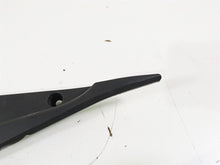 Load image into Gallery viewer, 2016 Moto Guzzi Stelvio 1200 8V NTX Under Seat Fairing Set 883024 883023
