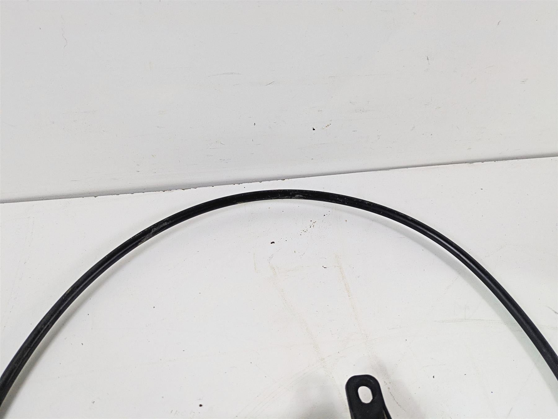 2020 Can Am Maverick X3 Turbo R STD Gear Shifter Handle & Cable Set 707001809 {{ shop.shopifyCountryName }} - Mototech271