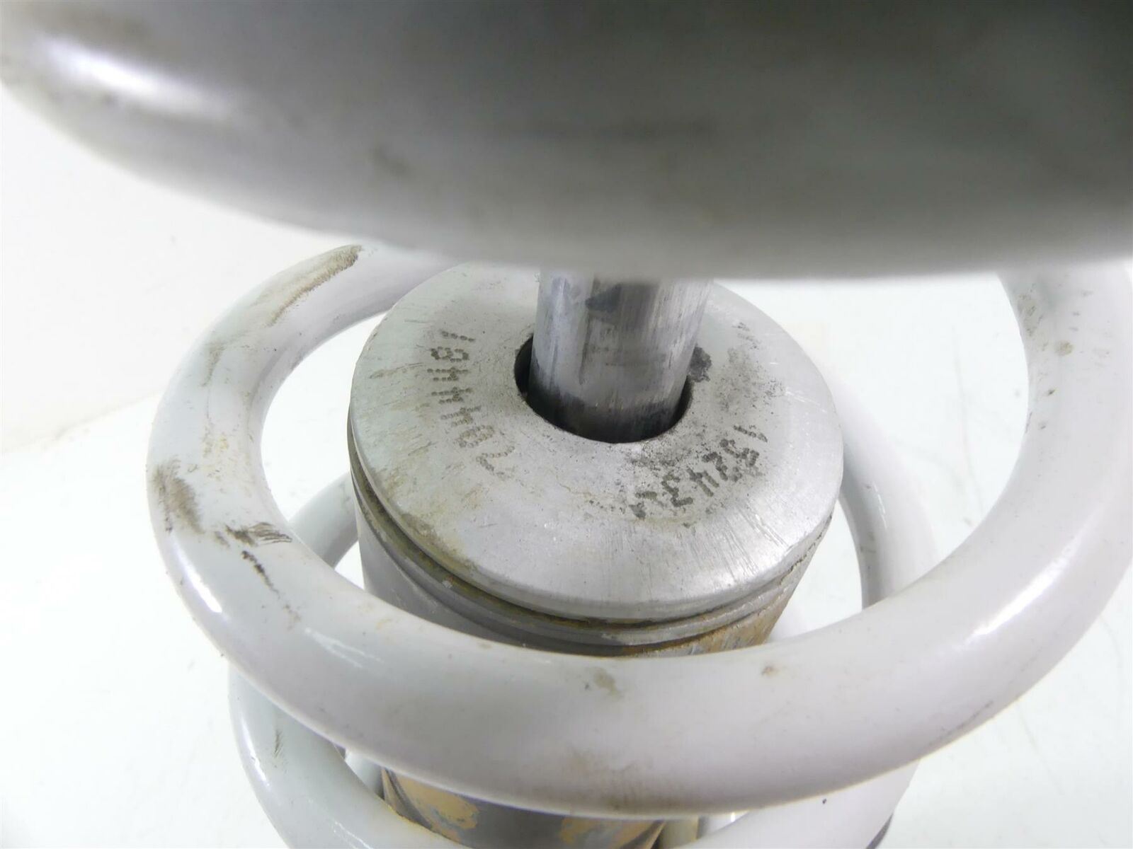 2016 Polaris RZR900 S Front Left Fox Performance Shock - For Parts 7044481 {{ shop.shopifyCountryName }} - Mototech271