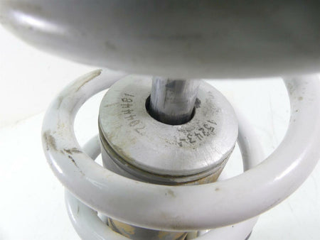 2016 Polaris RZR900 S Front Left Fox Performance Shock - For Parts 7044481 {{ shop.shopifyCountryName }} - Mototech271