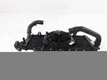 Load image into Gallery viewer, 2016 BMW R1200RS K54 Radiator Fan Reservoir Hoses Set 17118525833 | Mototech271
