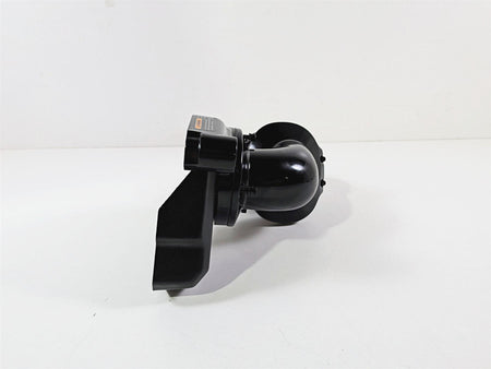 2024 Harley Softail FXLRST Low Rider Air Cleaner Filter M8 117ci - Read 29000314 {{ shop.shopifyCountryName }} - Mototech271