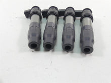 Load image into Gallery viewer, 2016 KTM 1290 Superduke R Denso Ignition Stick Coil Set 76039006000
