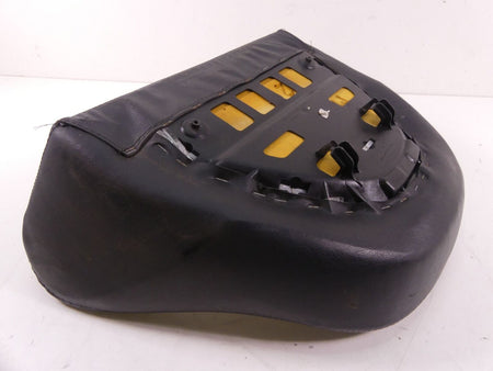2002 Honda Goldwing GL1800 Passanger Back Rest Pillow Pad 77500-MCA-0000 {{ shop.shopifyCountryName }} - Mototech271