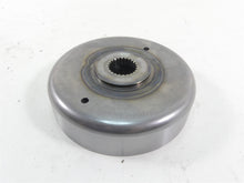 Load image into Gallery viewer, 2007 Harley FLHTCU SE2 CVO Electra Glide Ignition Flywheel Rotor 40356-07
