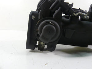 2016 Harley FXDL Dyna Low Rider Throttle Body Fuel Injection 4K Only 27708-10A | Mototech271