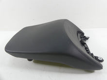 Load image into Gallery viewer, 2015 BMW R1200RT K52 Rear Passenger Saddle Seat Heated - Read 52537728824 | Mototech271

