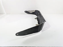 Load image into Gallery viewer, 2020 Yamaha YXZ1000 R SS XTR Axiom Tailgate Tail Gate Aluminum Plate

