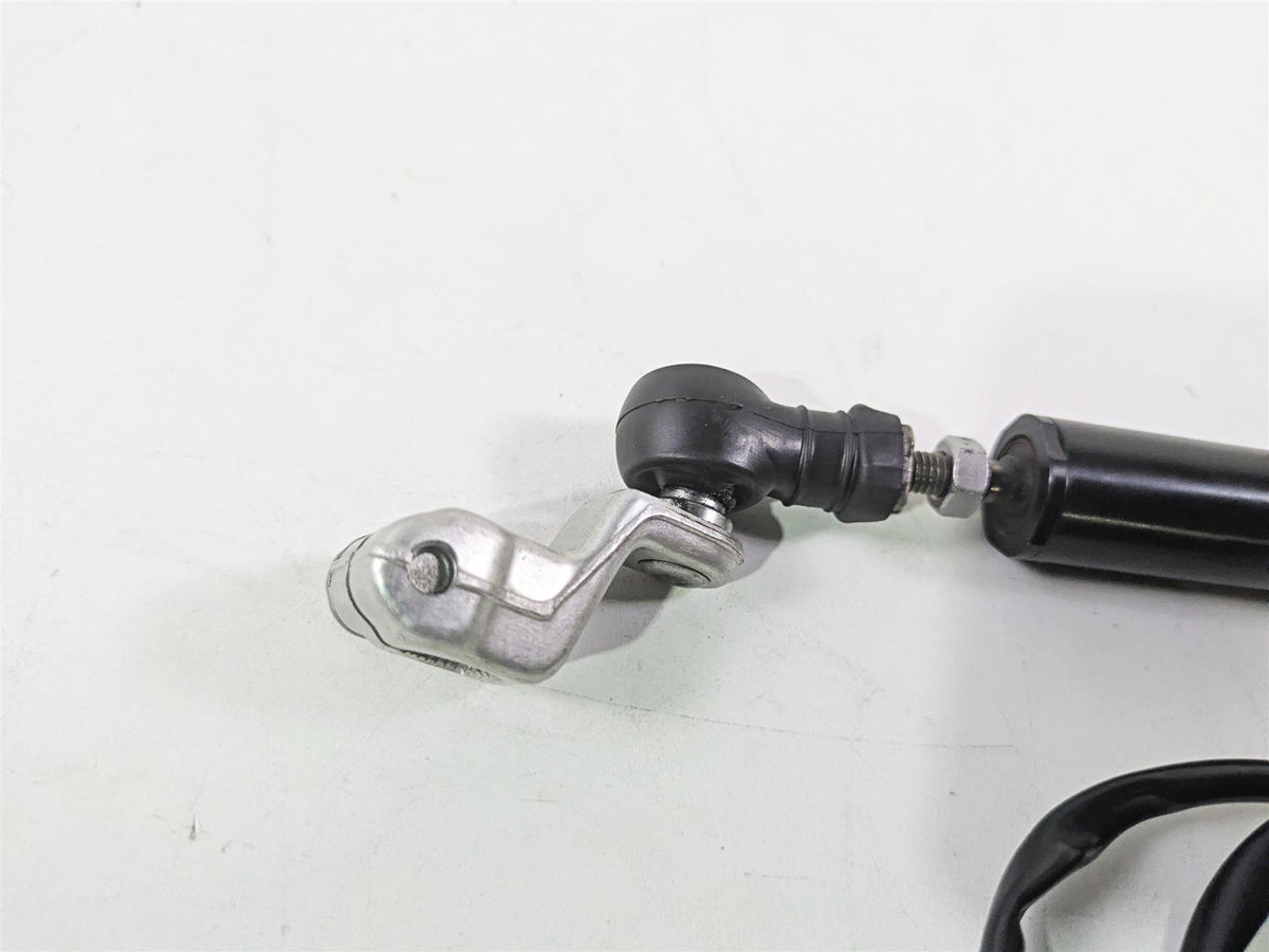 2020 Kawasaki ZX6R ZX636 Ninja Quickshifter Quick Shifter 21176-0901 {{ shop.shopifyCountryName }} - Mototech271
