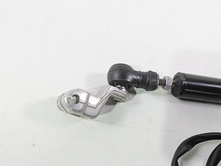 2020 Kawasaki ZX6R ZX636 Ninja Quickshifter Quick Shifter 21176-0901 {{ shop.shopifyCountryName }} - Mototech271