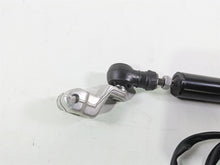 Load image into Gallery viewer, 2020 Kawasaki ZX6R ZX636 Ninja Quickshifter Quick Shifter 21176-0901
