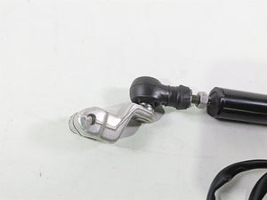 2020 Kawasaki ZX6R ZX636 Ninja Quickshifter Quick Shifter 21176-0901