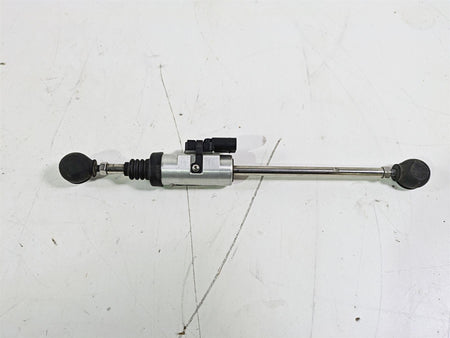 2017 BMW S1000RR K46 Quick Shifter Quickshifter 23418549125 {{ shop.shopifyCountryName }} - Mototech271
