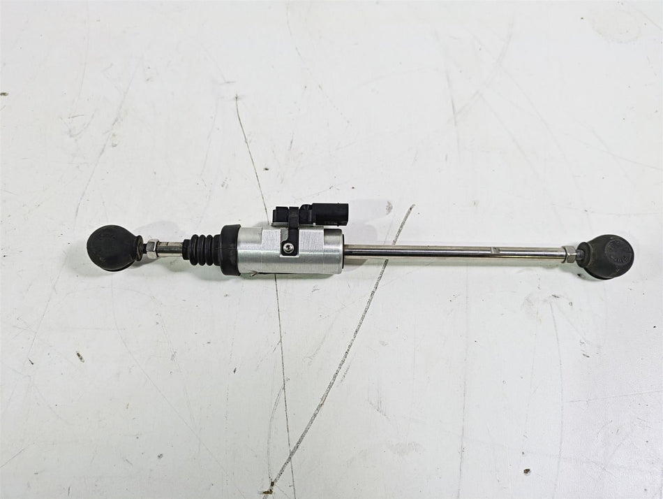 2017 BMW S1000RR K46 Quick Shifter Quickshifter 23418549125 {{ shop.shopifyCountryName }} - Mototech271