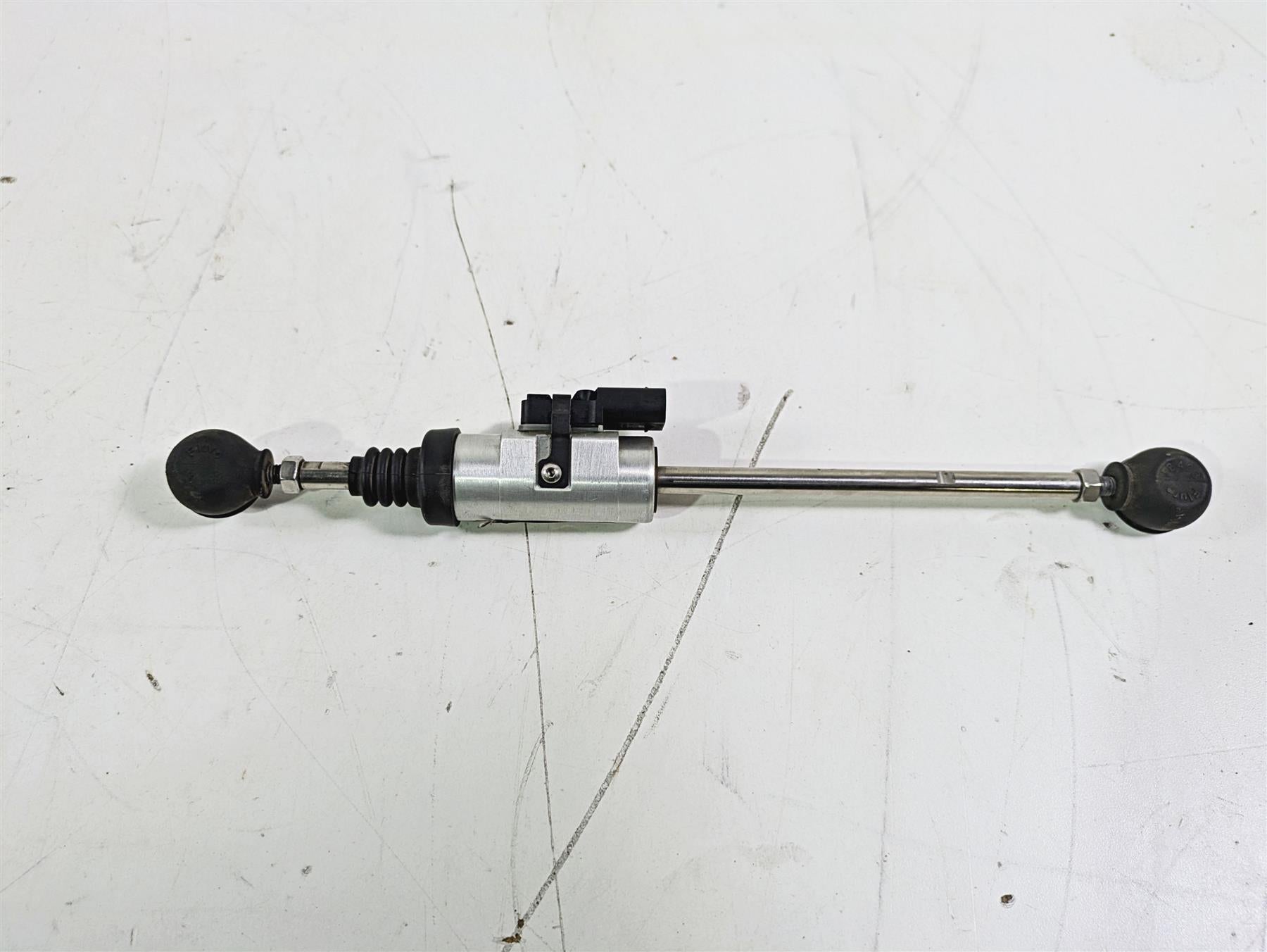 2017 BMW S1000RR K46 Quick Shifter Quickshifter 23418549125 | Mototech271