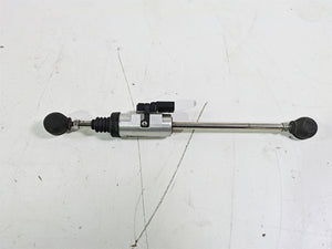 2017 BMW S1000RR K46 Quick Shifter Quickshifter 23418549125 | Mototech271