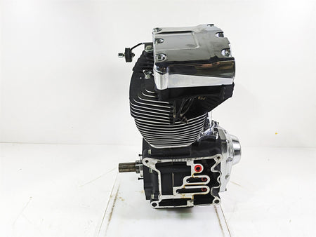 2008 Harley Touring FLHTCU E-Glide 105TH Runnin Engine Motor 58K -Video 19261-10 {{ shop.shopifyCountryName }} - Mototech271