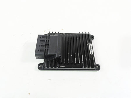 2009 Harley Touring FLHX Street Glide Cdi Ecu Ecm Engine Control Module 34245-09 {{ shop.shopifyCountryName }} - Mototech271