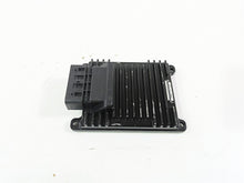 Load image into Gallery viewer, 2009 Harley Touring FLHX Street Glide Cdi Ecu Ecm Engine Control Module 34245-09 | Mototech271
