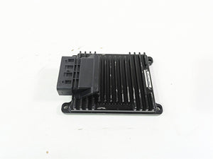 2009 Harley Touring FLHX Street Glide Cdi Ecu Ecm Engine Control Module 34245-09 | Mototech271