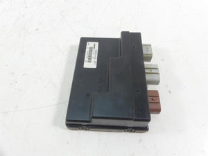 2019 Honda Talon SXS1000 S2R Eps Power Steering Control Module 39980-HL6-A01 | Mototech271