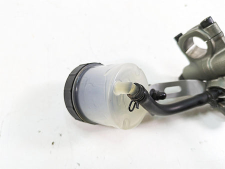 2016 Ducati Panigale 1299 S Brembo Radial Front Brake Master Cylinder 62440761B {{ shop.shopifyCountryName }} - Mototech271