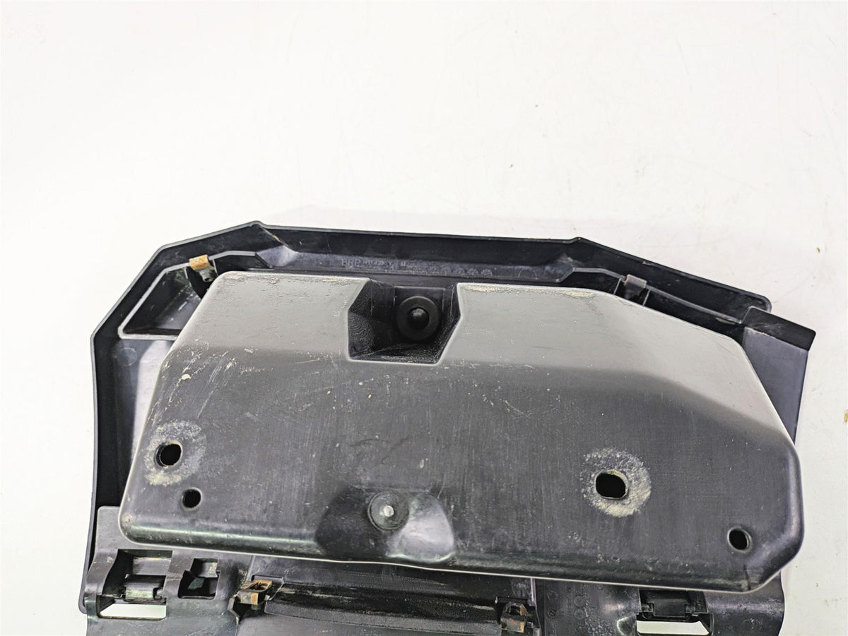 2020 Can Am Maverick X3 Turbo R STD Glove Box Compartment 707900734 {{ shop.shopifyCountryName }} - Mototech271