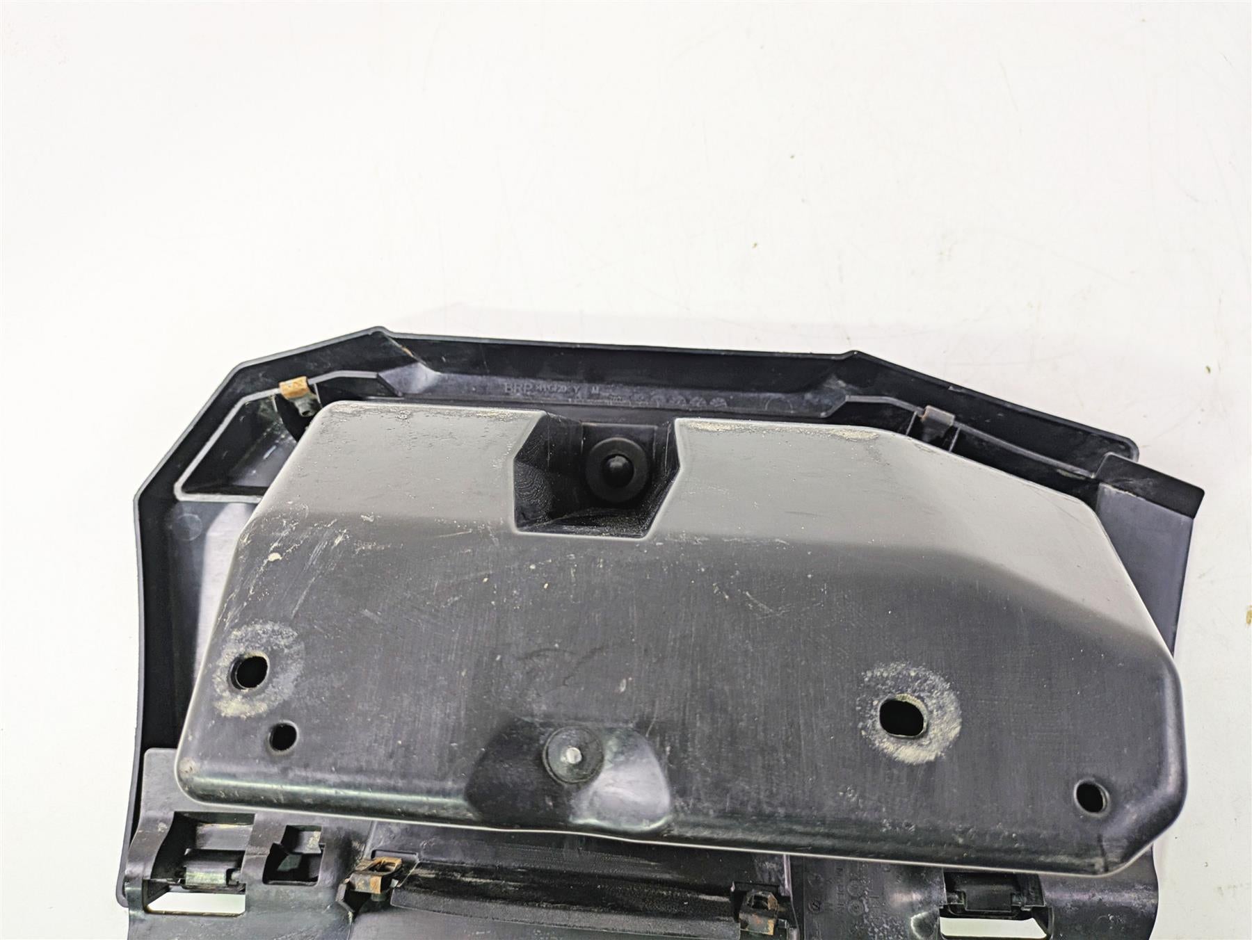 2020 Can Am Maverick X3 Turbo R STD Glove Box Compartment 707900734 {{ shop.shopifyCountryName }} - Mototech271