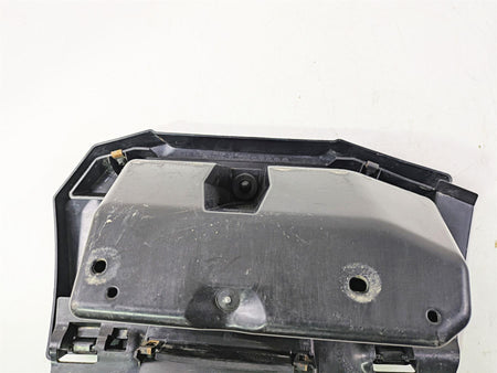2020 Can Am Maverick X3 Turbo R STD Glove Box Compartment 707900734 {{ shop.shopifyCountryName }} - Mototech271
